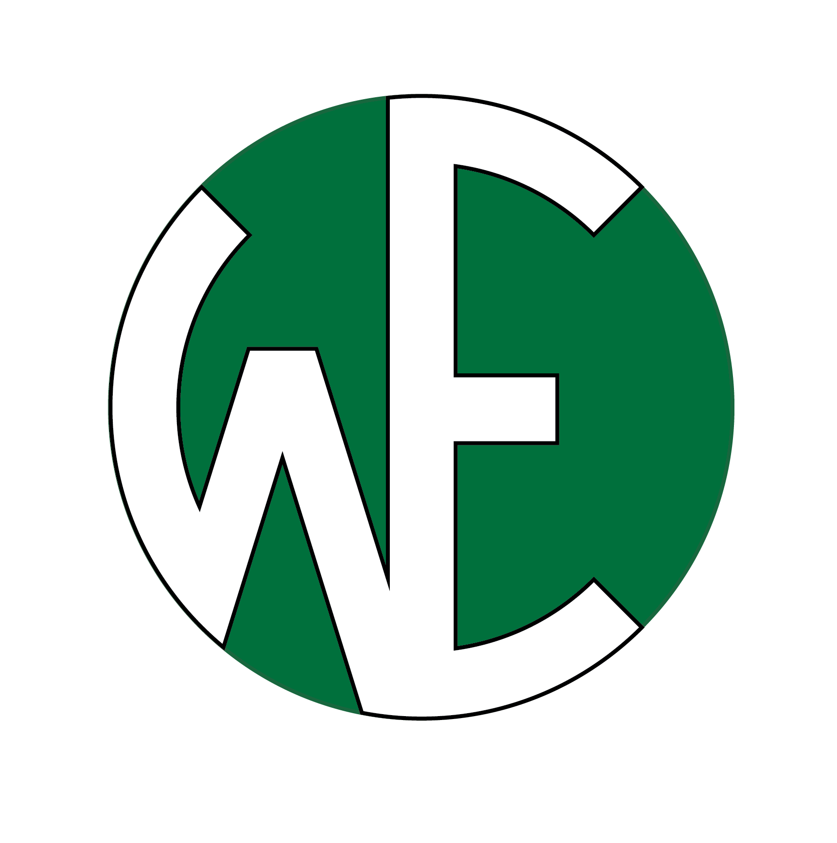 Woolley Engineering