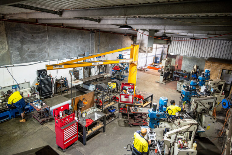 WoolleyENG-10