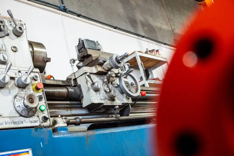 WoolleyENG-19