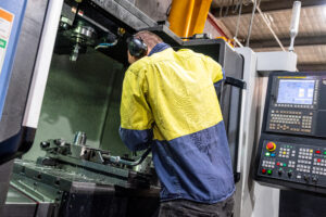 WoolleyENG-2