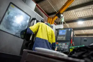 WoolleyENG-3