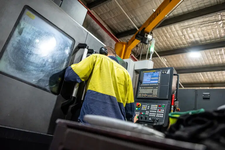 WoolleyENG-3
