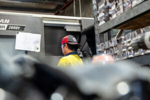 WoolleyENG-8